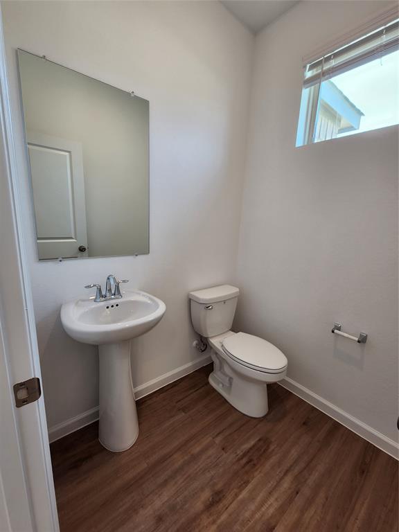 Building Photo - 27122 Berry Bright Dr