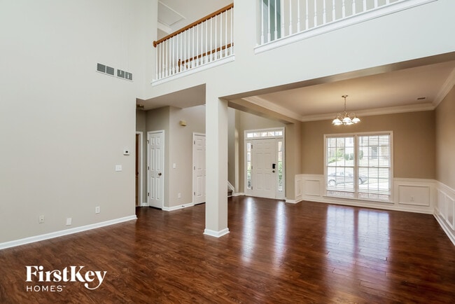 Building Photo - 2979 Sunset View Cir