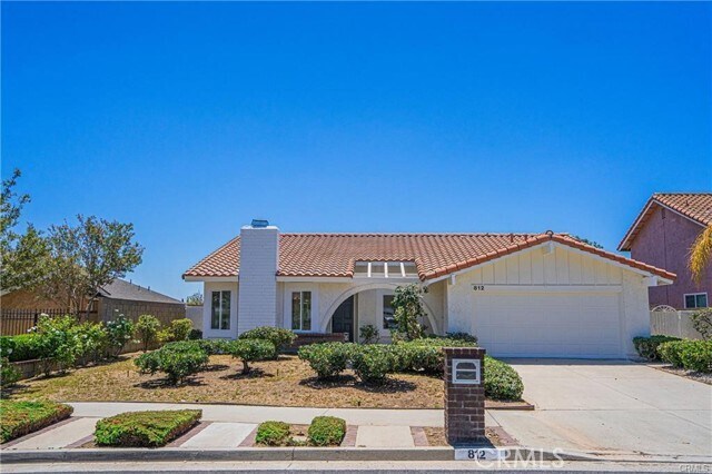 Foto principal - 812 San Juan Ln