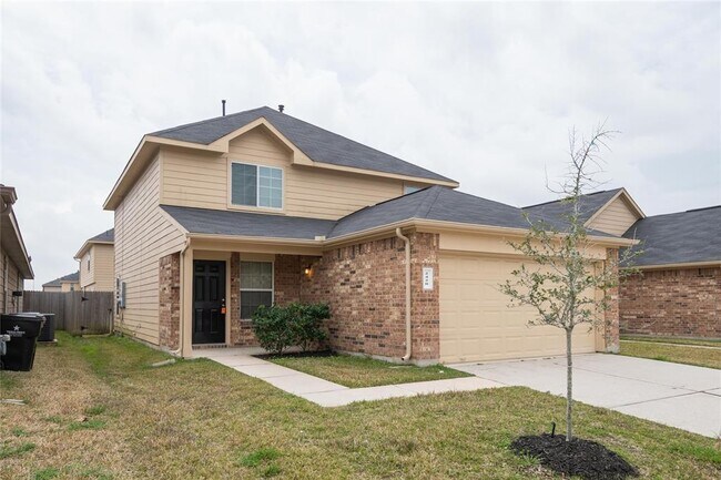 Building Photo - 2428 W Werrington Way