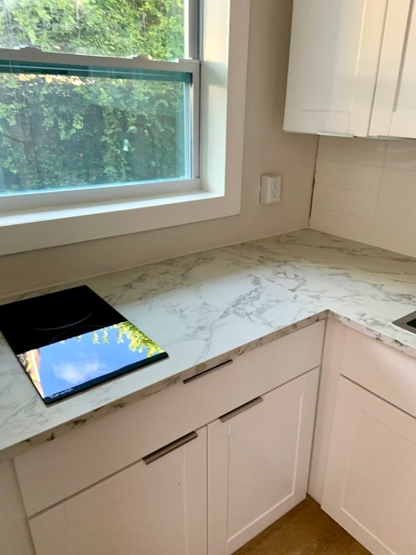 Foto del edificio - 485 NW 25th Ct