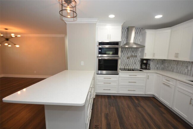 Foto del edificio - 3006 Vine St