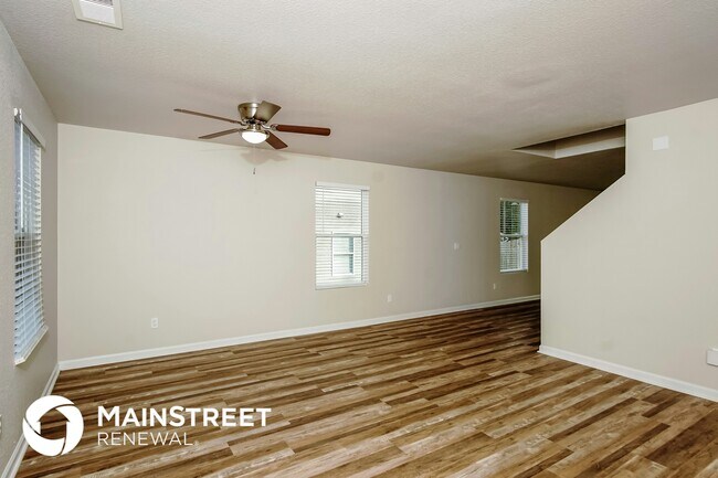 Foto del edificio - 202 Valleyside Dr NE