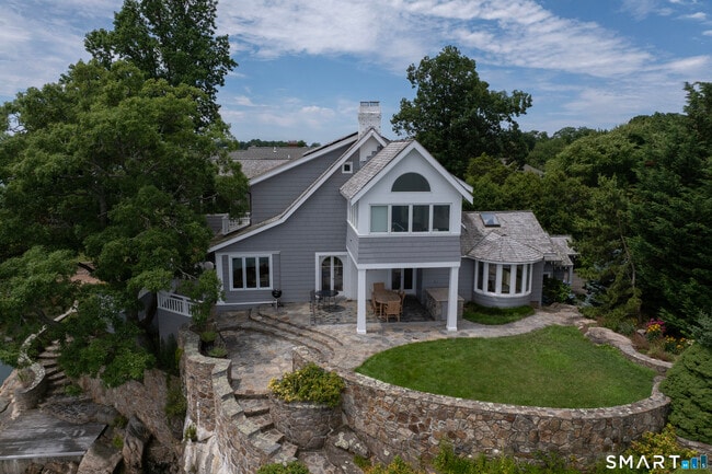 Building Photo - 18 Rockland Park