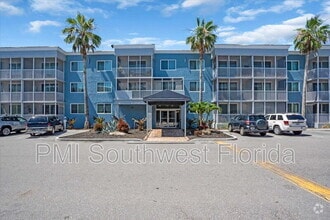 Building Photo - 2755 Coconut Bay Ln