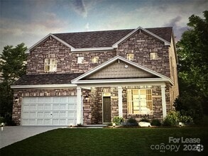 Building Photo - 5021 Kinsbridge Dr