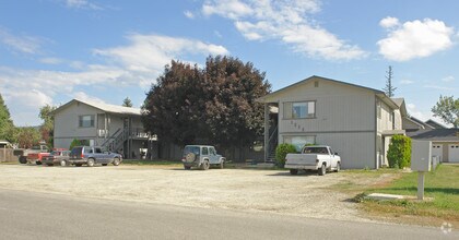 Apartments Near Pine Street Annex In Sandpoint Id Apartments Com