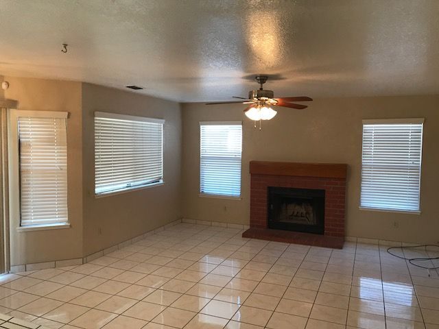 Building Photo - 8106 Morgan Hill Way