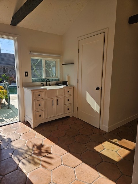 Primary Photo - 4204 W 64th St