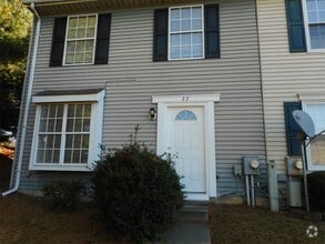 Building Photo - 22 Anchor Ct