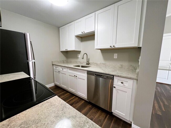 Foto del edificio - 1371 Mendon Rd