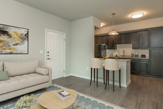 Sendero Ridge - Apartments in Kerrville, TX | Apartments.com