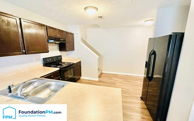 Foto del edificio - 103 Brighton Village Loop
