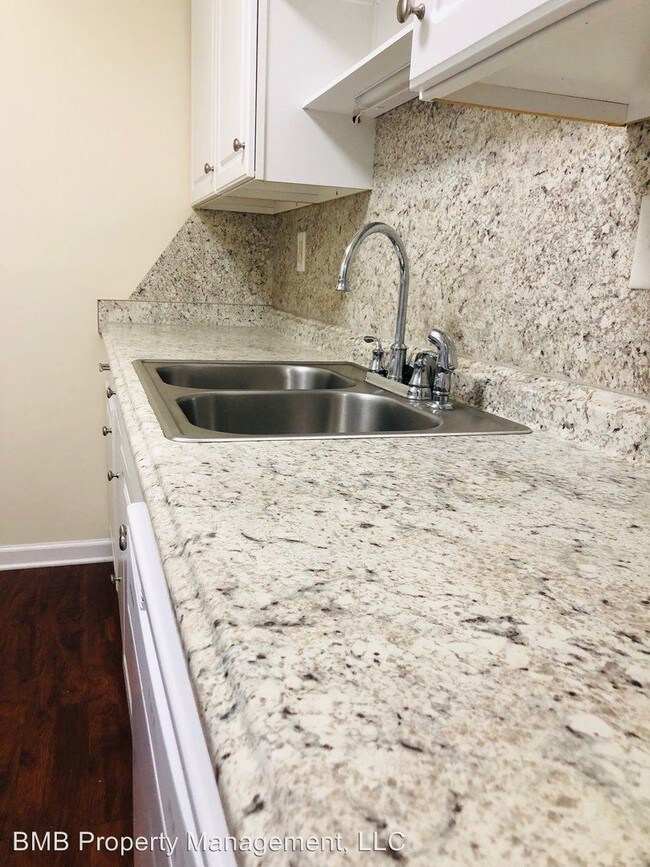 Foto del edificio - 2 br, 1 bath House - 103 Danya Court