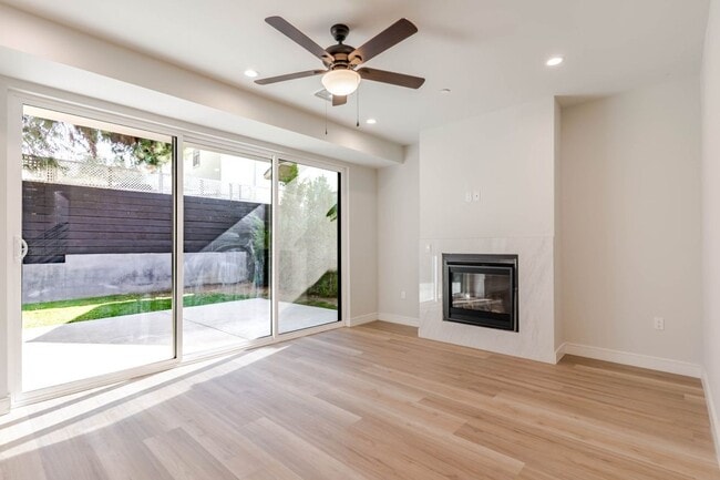 Foto del edificio - 10754 Nassau Ave