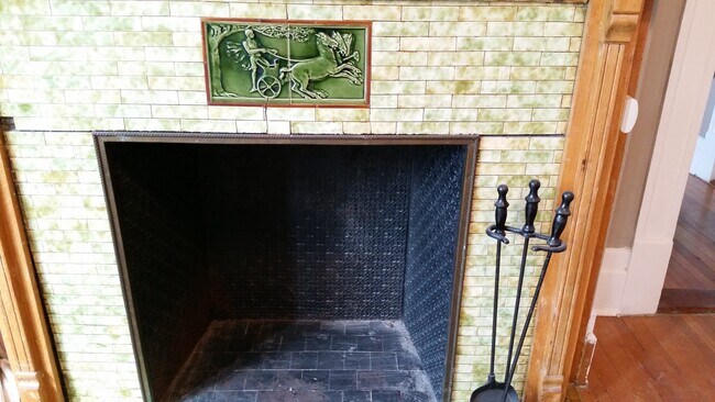 Building Photo - 59 Elizabeth St