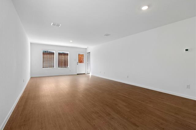Foto del edificio - 3105 Campeiro Ave