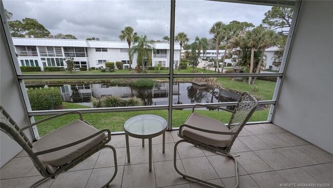 Foto del edificio - 2929 SE Ocean Blvd