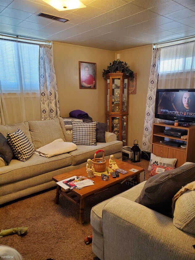 355 S 100 E, Price, UT 84501 Townhome Rentals in Price UT