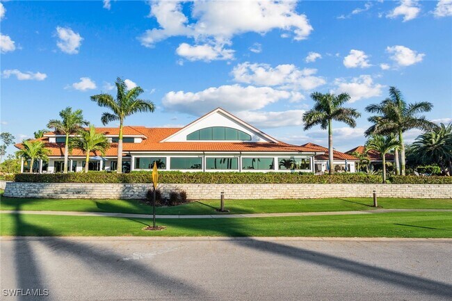 Foto del edificio - 5928 Cranbrook Way