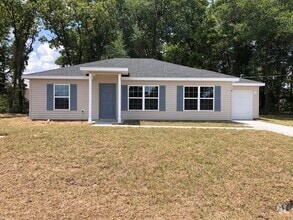 Building Photo - 6 Juniper Way Ln