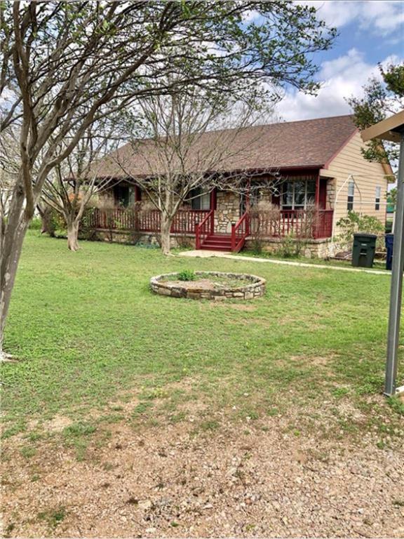 Foto principal - 1531 Co Rd 269
