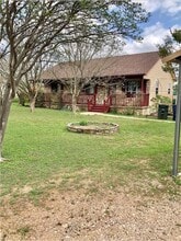Building Photo - 1531 Co Rd 269