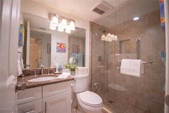 Building Photo - 4126 Belair Ln