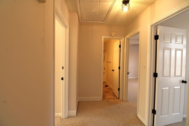 Foto del edificio - Awesome 3 bedroom home in a great area!