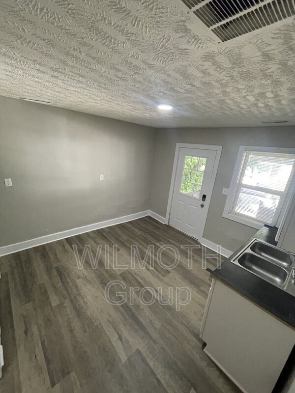 Foto del edificio - 2932 N Dearborn St