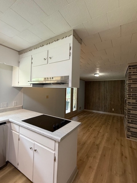 Building Photo - 208 E Rainbow Dr