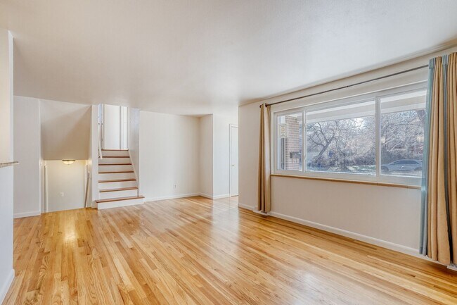 Photo - 6056 Simms St House