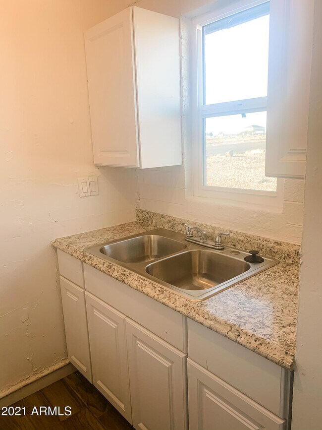 Foto del edificio - 6249 N Litchfield Rd