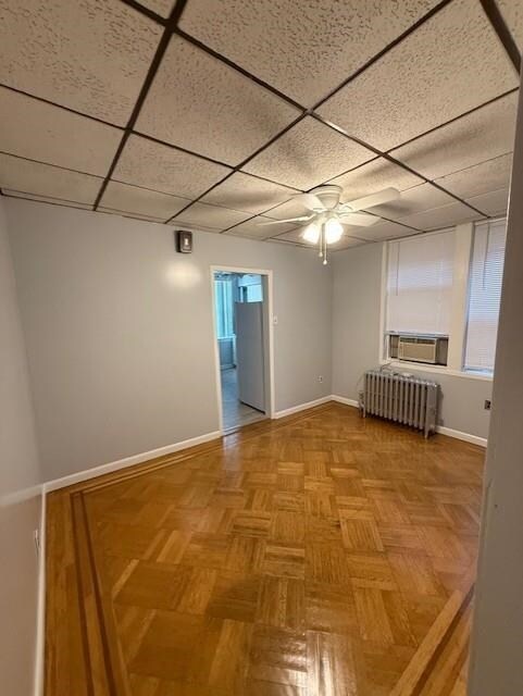 Foto principal - 169 Beacon Ave