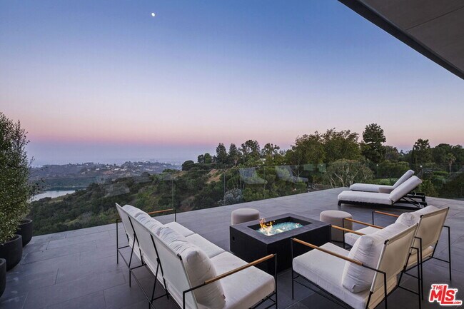 Foto del edificio - 2304 Donella Cir