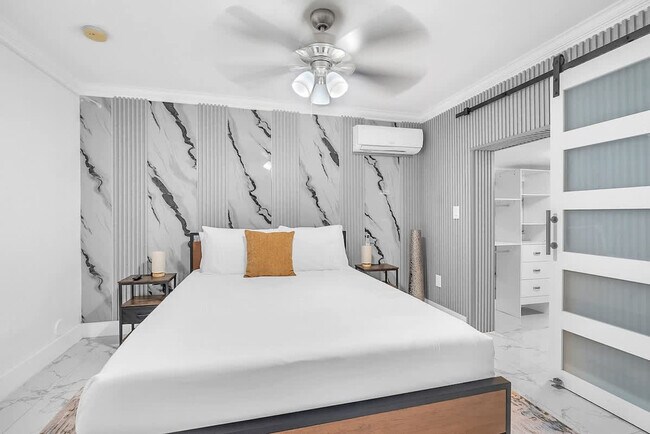 Foto del edificio - 25434 SW 122nd Pl