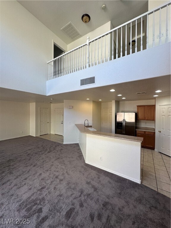 Building Photo - 1121 Autumn Grass St
