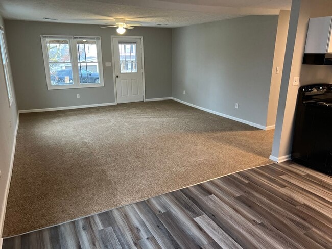 Photo - 3 bedroom 2 bath house