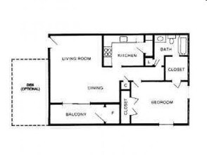 Legend At Speedway Apartments Reviews Legend At Speedway Apartments Reviews