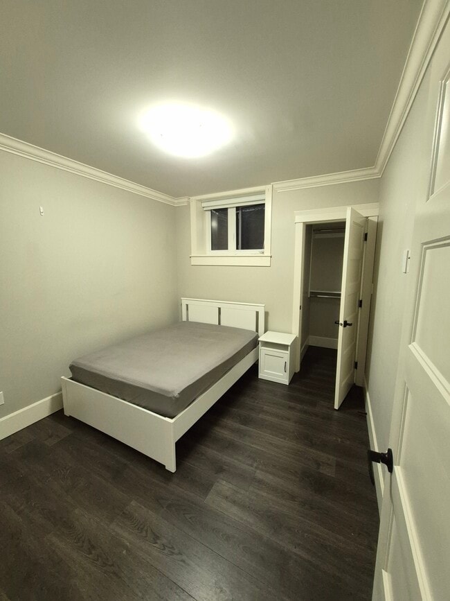 Photo du bâtiment - 920 Wavertree Rd