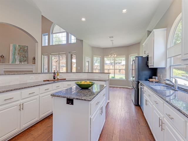 Foto principal - 1317 Brimwood Dr