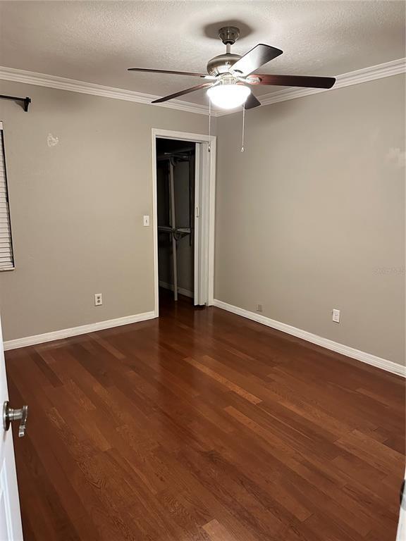 Building Photo - 3724 River Oaks Ct