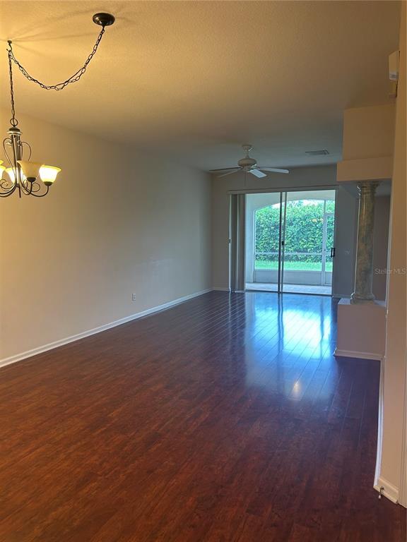 Foto del edificio - 3164 River Branch Cir