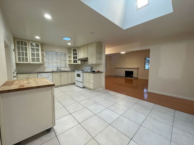 Building Photo - 4620 Nelson Street, Fremont, CA 94538