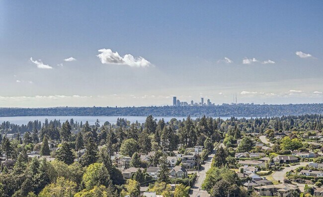 Foto del edificio - Avenue Estates Condominiums ~ Downtown Bel...