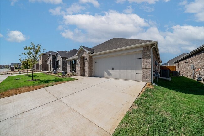 Foto del edificio - 10505 Breezeway Dr