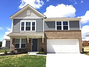 Building Photo - 9674 Sweetwater Ln