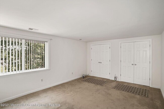 Building Photo - 203 Alpine Trl