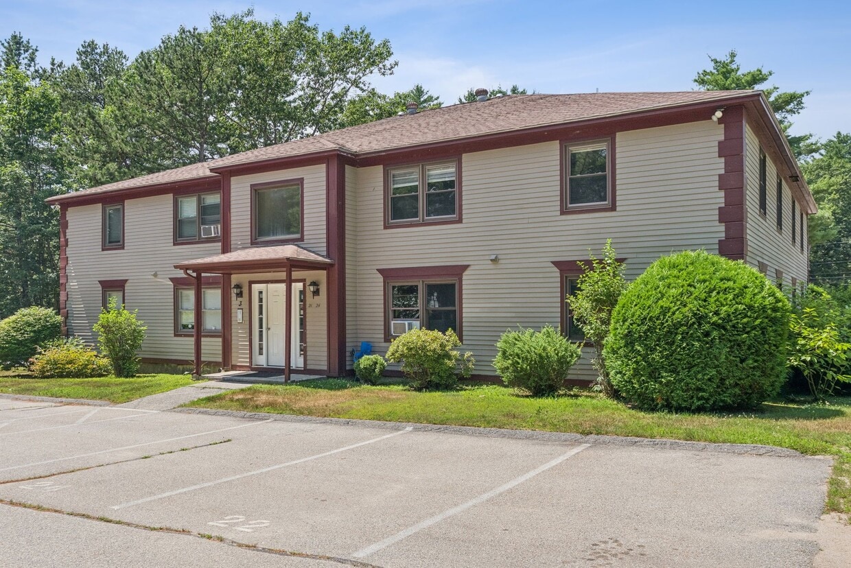 Foto principal - 39 Smithwheel Rd