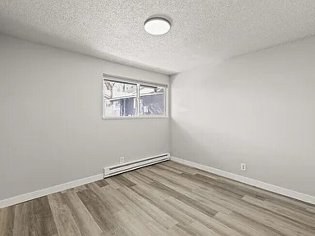 Foto del edificio - p633
